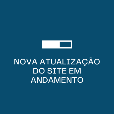 atualiza